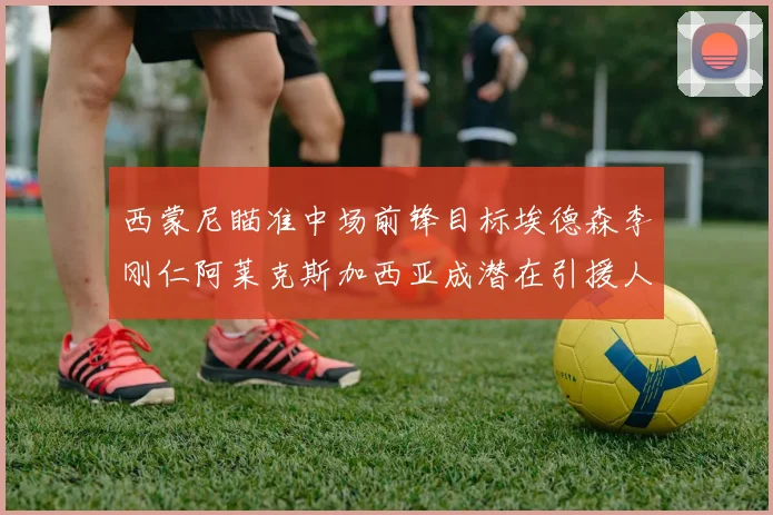 西蒙尼瞄准中场前锋目标埃德森李刚仁阿莱克斯加西亚成潜在引援人选